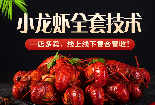 С��Ϻȫ����ѵ����