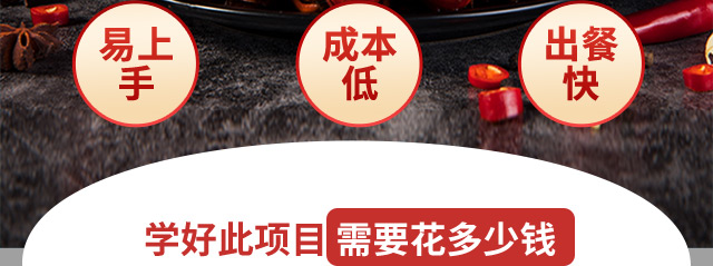 С��Ϻȫ����ѵ����