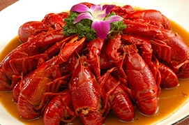 ʮ����С��Ϻ