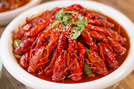 ����С��Ϻ