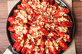 ����С��Ϻ