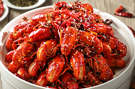 ����С��Ϻ