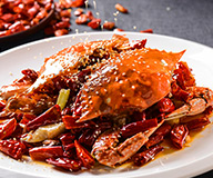 ����ϵ��