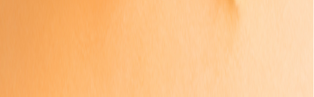 �̲���Ʒ��ҵ��ѵ